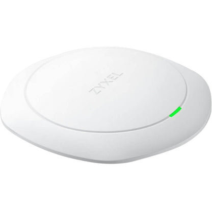 ZYXEL NWA1123-AC HD IEEE 802.11ac 1.60 Gbit/s Wireless Access Point