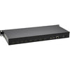 Tripp Lite 4x4 HDMI Matrix Switch / Splitter w Audio Extractor 4K 60Hz HDR