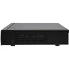 Tripp Lite 4x4 HDMI Matrix Switch / Splitter w Audio Extractor 4K 60Hz HDR