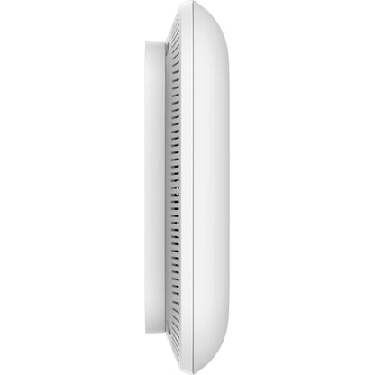 D-Link DBA-1210P IEEE 802.11ac 1.17 Gbit/s Wireless Access Point