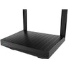 Linksys Max-Stream Wi-Fi 6 IEEE 802.11ax Ethernet Wireless Router