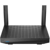 Linksys Max-Stream Wi-Fi 6 IEEE 802.11ax Ethernet Wireless Router