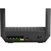 Linksys Max-Stream Wi-Fi 6 IEEE 802.11ax Ethernet Wireless Router
