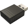 Viewsonic VBS050 Bluetooth 4.2 Wi-Fi/Bluetooth Combo Adapter for Video Extender Transmitter