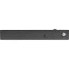Black Box 4K HDMI Switch - 2 x 1