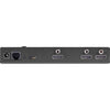 Black Box 4K HDMI Switch - 2 x 1