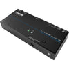 Black Box 4K HDMI Switch - 2 x 1