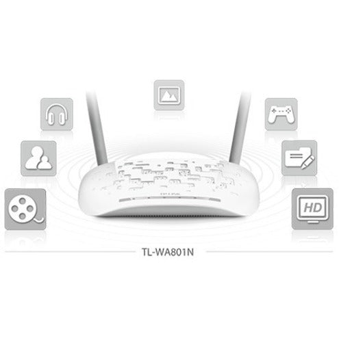  Tp-link 300mbit/s Wlan N 4g lte router 4g lte modem