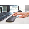 3M Gel Wrist Rest for Keyboard