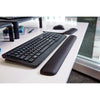3M Gel Wrist Rest for Keyboard