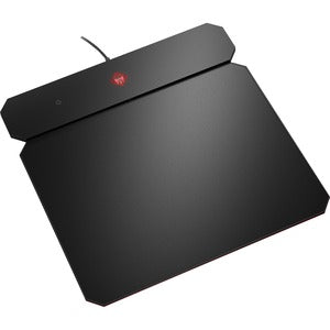 HP OMEN Mouse Pad