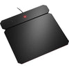 HP OMEN Mouse Pad