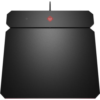 HP OMEN Mouse Pad