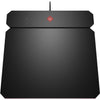 HP OMEN Mouse Pad