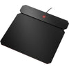 HP OMEN Mouse Pad