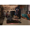 HP OMEN Mouse Pad