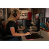 HP OMEN Mouse Pad