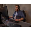 HP OMEN Mouse Pad