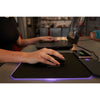 HP OMEN Mouse Pad