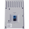 WatchGuard AP225W IEEE 802.11ac 867 Gbit/s Wireless Access Point