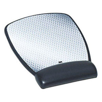 3M Gel Mouse Pad