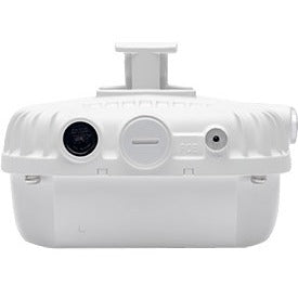 Aruba AP-367 IEEE 802.11ac 1.27 Gbit/s Wireless Access Point