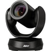 AVer CAM520 Pro2 Video Conferencing Camera - 2 Megapixel - 60 fps - USB 3.1 (Gen 1) Type B