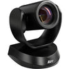 AVer CAM520 Pro2 Video Conferencing Camera - 2 Megapixel - 60 fps - USB 3.1 (Gen 1) Type B