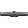 Logitech Video Conferencing Camera - 30 fps - Graphite - USB 3.0