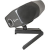 AOpen KP180 Video Conferencing Camera - 30 fps - USB