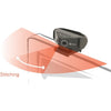 AOpen KP180 Video Conferencing Camera - 30 fps - USB