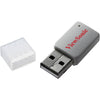 Viewsonic WPD-100 IEEE 802.11n Wi-Fi Adapter
