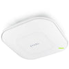 ZYXEL NWA210AX 802.11ax Wireless Access Point