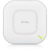 ZYXEL NWA210AX 802.11ax Wireless Access Point