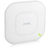 ZYXEL NWA210AX 802.11ax Wireless Access Point