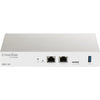 D-Link Nuclias DNH-100 Wireless LAN Controller