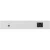D-Link Nuclias DNH-100 Wireless LAN Controller