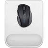 Kensington ErgoSoft Wrist Rest Mouse Pad for Standard Mouse