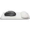 Kensington ErgoSoft Wrist Rest Mouse Pad for Standard Mouse