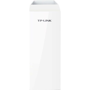 TP-Link CPE510 IEEE 802.11n 300 Mbit/s Wireless Bridge - Outdoor