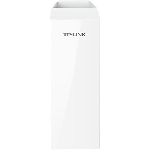 TP-Link CPE510 IEEE 802.11n 300 Mbit/s Wireless Bridge - Outdoor