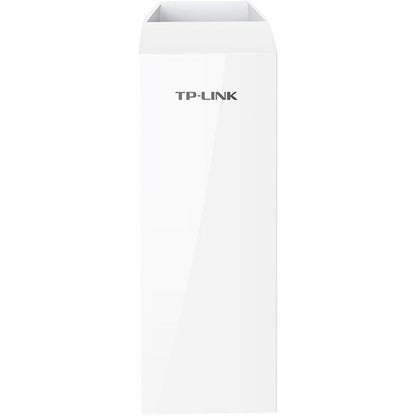 TP-Link CPE510 IEEE 802.11n 300 Mbit/s Wireless Bridge - Outdoor