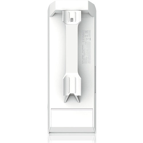 TP-Link CPE510 IEEE 802.11n 300 Mbit/s Wireless Bridge - Outdoor