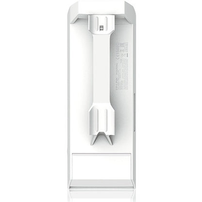 TP-Link CPE510 IEEE 802.11n 300 Mbit/s Wireless Bridge - Outdoor