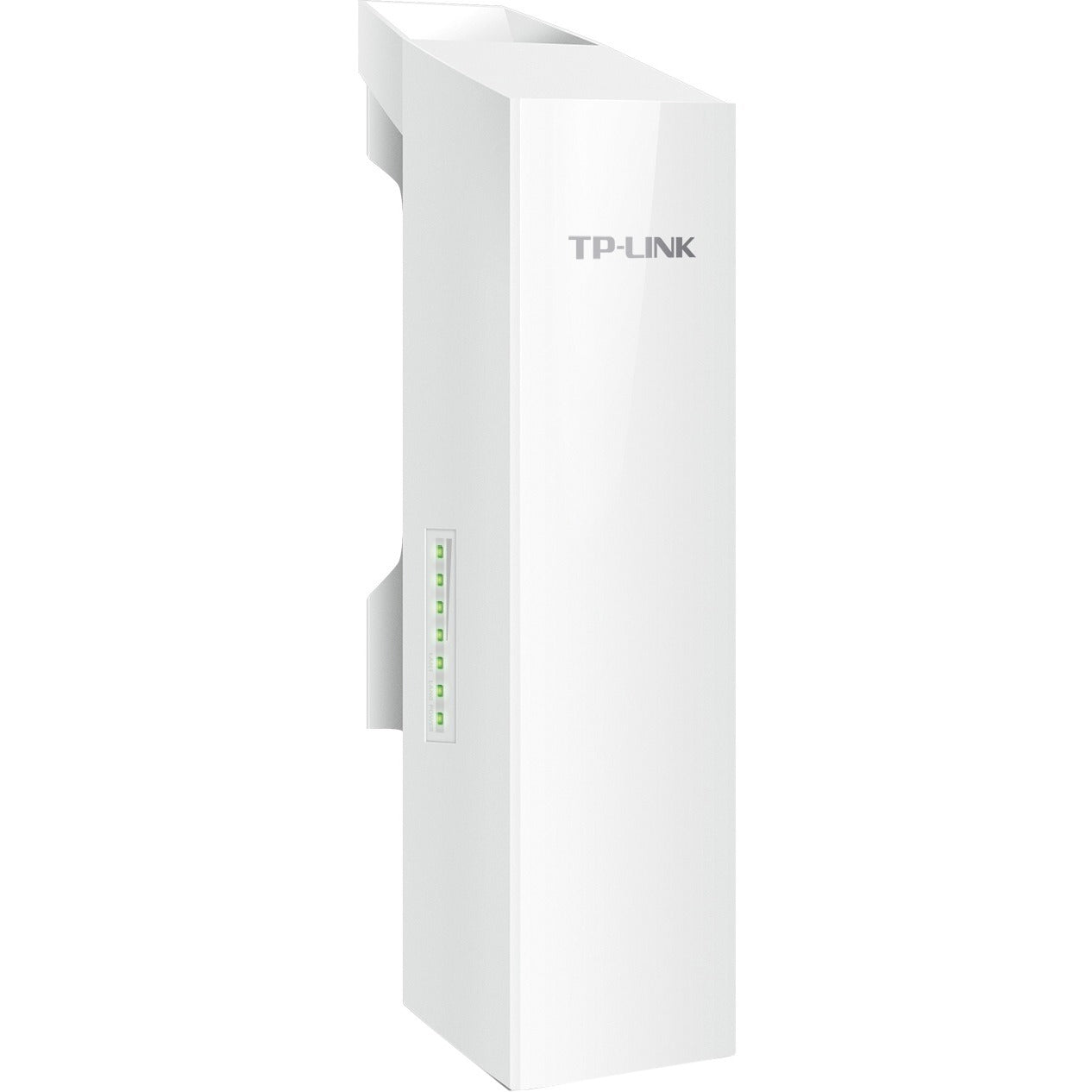TP-Link CPE510 IEEE 802.11n 300 Mbit/s Wireless Bridge - Outdoor