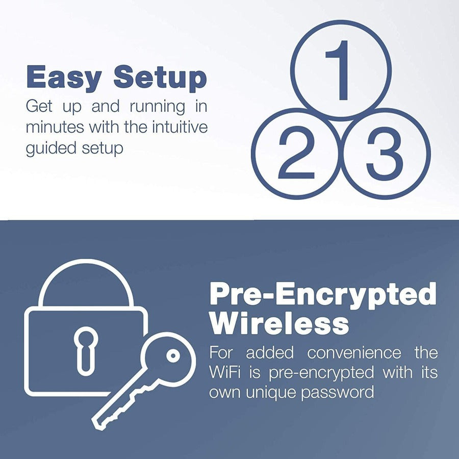 TRENDnet AC2600 MU-MIMO Wireless Gigabit Router, Increase WiFi Performance, WiFi Guest Network, Gaming-Internet-Home Router, Beamforming, 4K streaming, Quad Stream, Dual Band Router, Black, TEW-827DRU