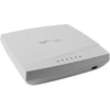 Trade Up to WatchGuard AP325 and 3-yr Basic Wi-Fi
