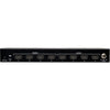 Tripp Lite 4x4 HDMI Matrix Video Switch Splitter with Audio and RS232 TAA