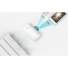 TP-Link RE220 Dual Band IEEE 802.11ac 750 Mbit/s Wireless Range Extender