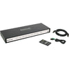 IOGEAR True 4K 8-Port Switcher with HDMI Connection
